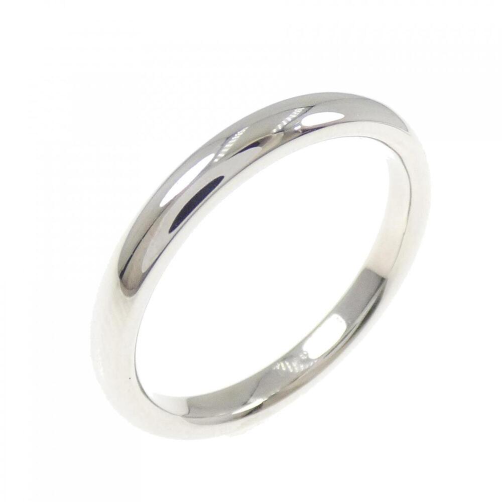 TIFFANY Silver Ring
